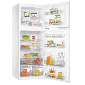 Çınar Beyaz Eşya Gorenje Servisi
