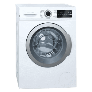 Çınar Çamaşır Makinesi Gorenje Servisi